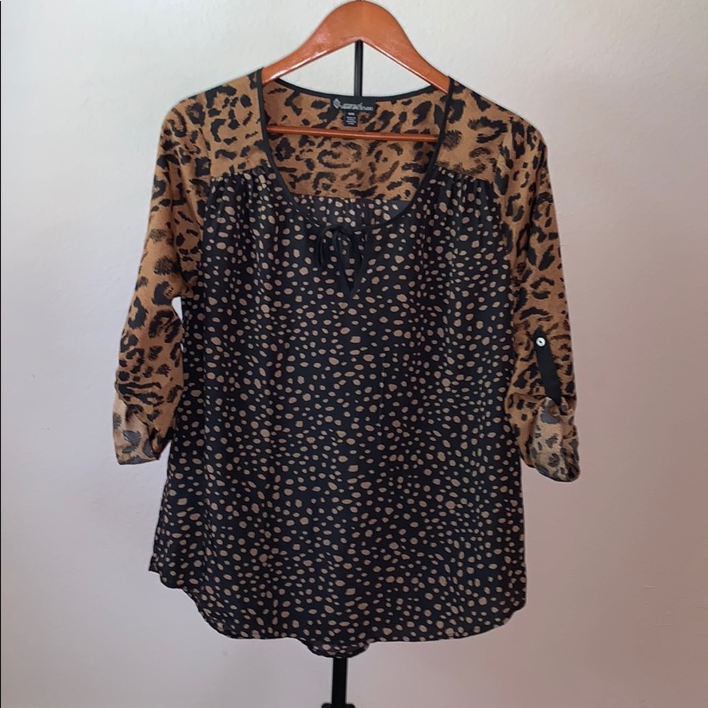 Women’s Top